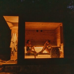 Back to Forward New Year Reset Bundle