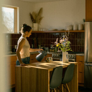 Back to Forward Spring Reset Bundle